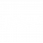 rp