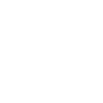 an_q