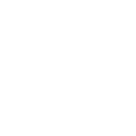 nd_q