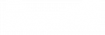 vw